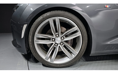 chevrolet-camaro - 4