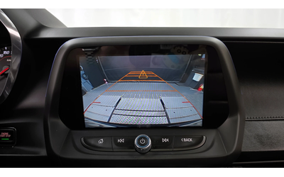 Chevrolet Camaro S6 6.2 V8 autogeorge.com - автомобили, коли, обяви за нови и употребявани 14