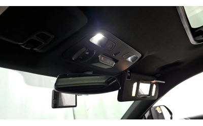 Chevrolet Camaro S6 6.2 V8 autogeorge.com - автомобили, коли, обяви за нови и употребявани 16