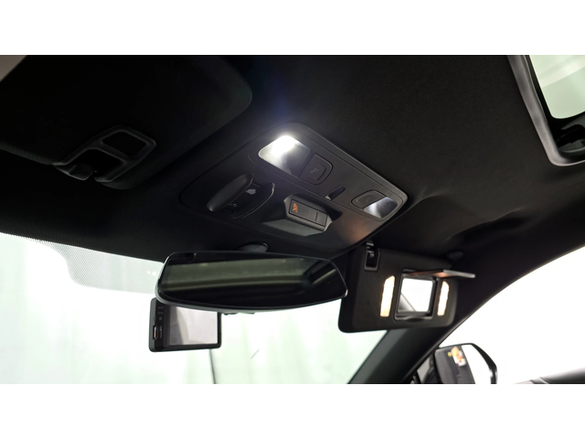 Chevrolet Camaro S6 6.2 V8 autogeorge.com - автомобили, коли, обяви за нови и употребявани 16