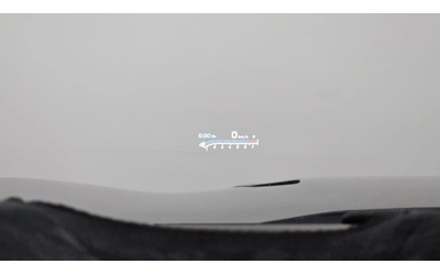 Chevrolet Camaro S6 6.2 V8 autogeorge.com - автомобили, коли, обяви за нови и употребявани 14