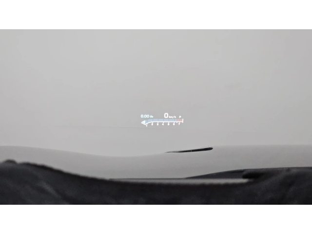 Chevrolet Camaro S6 6.2 V8 autogeorge.com - автомобили, коли, обяви за нови и употребявани 14