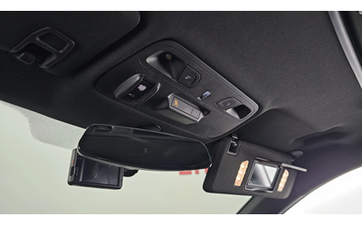 Chevrolet Camaro S6 6.2 V8 autogeorge.com - автомобили, коли, обяви за нови и употребявани 16