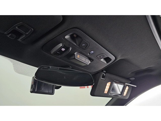 Chevrolet Camaro S6 6.2 V8 autogeorge.com - автомобили, коли, обяви за нови и употребявани 16