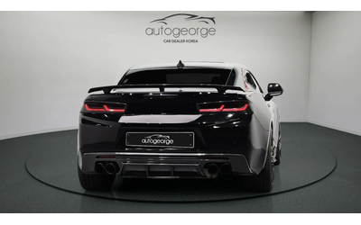 chevrolet-camaro - 3