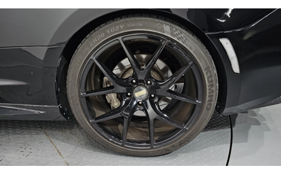 chevrolet-camaro - 4