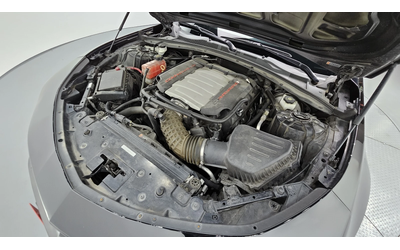 chevrolet-camaro - 5