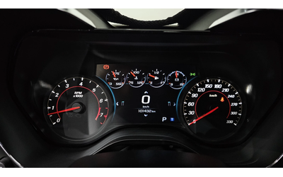 Chevrolet Camaro S6 6.2 V8 autogeorge.com - автомобили, коли, обяви за нови и употребявани 7