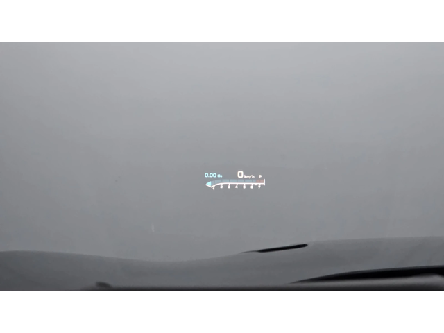 Chevrolet Camaro S6 6.2 V8 autogeorge.com - автомобили, коли, обяви за нови и употребявани 15