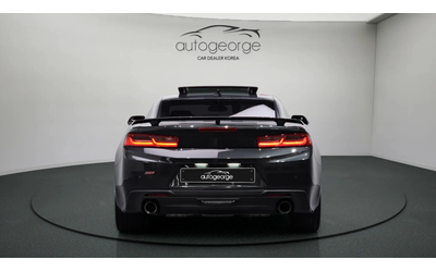 chevrolet-camaro - 3