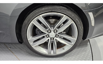 chevrolet-camaro - 4