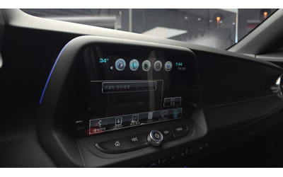 Chevrolet Camaro S6 6.2 V8 autogeorge.com - автомобили, коли, обяви за нови и употребявани 15