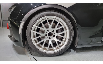 chevrolet-camaro - 4