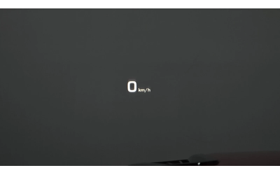 Chevrolet Camaro S6 6.2 V8 autogeorge.com - автомобили, коли, обяви за нови и употребявани 10