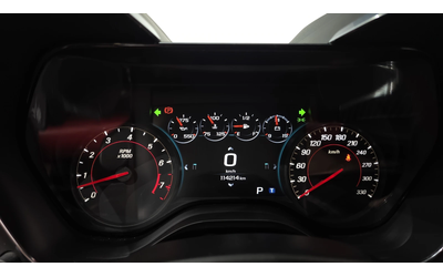 Chevrolet Camaro S6 6.2 V8 autogeorge.com - автомобили, коли, обяви за нови и употребявани 6