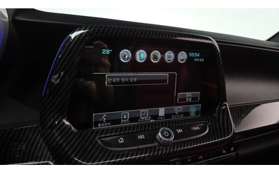 Chevrolet Camaro S6 6.2 V8 autogeorge.com - автомобили, коли, обяви за нови и употребявани 9