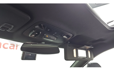 Chevrolet Camaro S6 6.2 V8 autogeorge.com - автомобили, коли, обяви за нови и употребявани 14