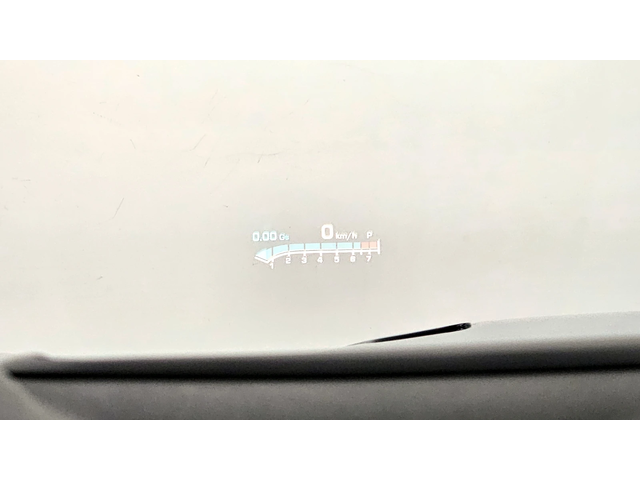 Chevrolet Camaro S6 6.2 V8 autogeorge.com - автомобили, коли, обяви за нови и употребявани 16