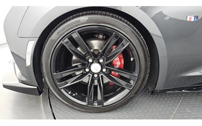 chevrolet-camaro - 4