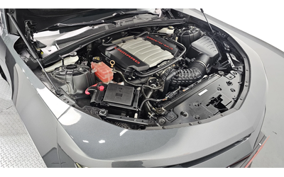 chevrolet-camaro - 5