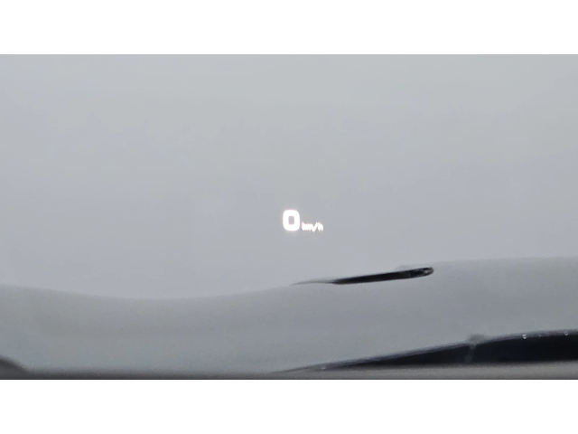 Chevrolet Camaro S6 6.2 V8 autogeorge.com - автомобили, коли, обяви за нови и употребявани 12