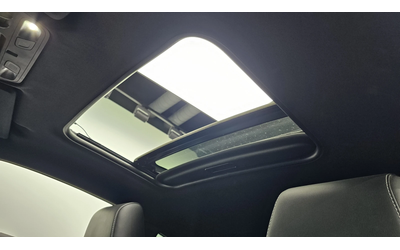 Chevrolet Camaro S6 6.2 V8 autogeorge.com - автомобили, коли, обяви за нови и употребявани 13