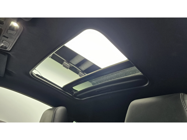 Chevrolet Camaro S6 6.2 V8 autogeorge.com - автомобили, коли, обяви за нови и употребявани 13