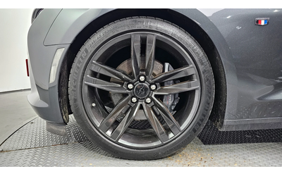 chevrolet-camaro - 4