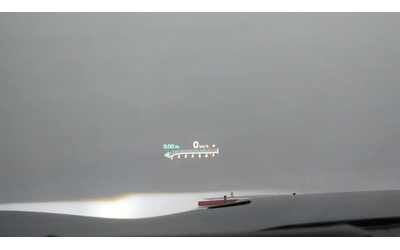 Chevrolet Camaro S6 6.2 V8 autogeorge.com - автомобили, коли, обяви за нови и употребявани 16