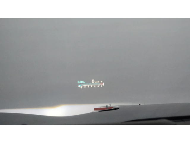 Chevrolet Camaro S6 6.2 V8 autogeorge.com - автомобили, коли, обяви за нови и употребявани 16