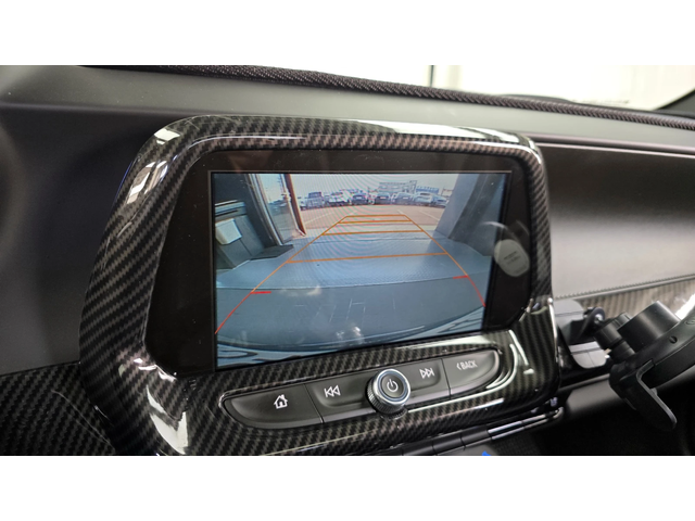 Chevrolet Camaro SS 6.2 V8 autogeorge.com - автомобили, коли, обяви за нови и употребявани 14