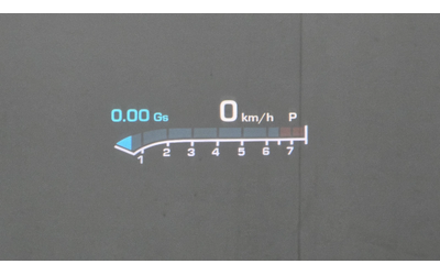 Chevrolet Camaro SS 6.2 V8 autogeorge.com - автомобили, коли, обяви за нови и употребявани 16