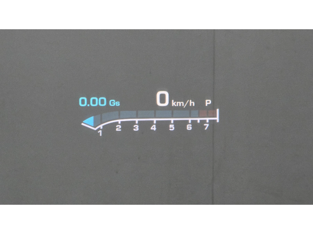 Chevrolet Camaro SS 6.2 V8 autogeorge.com - автомобили, коли, обяви за нови и употребявани 16