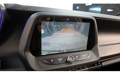 Chevrolet Camaro SS 6.2 V8 autogeorge.com - автомобили, коли, обяви за нови и употребявани 14