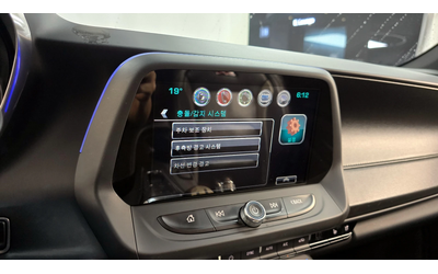 Chevrolet Camaro SS 6.2 V8 autogeorge.com - автомобили, коли, обяви за нови и употребявани 15