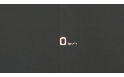 Chevrolet Camaro SS 6.2 V8 autogeorge.com - автомобили, коли, обяви за нови и употребявани 16