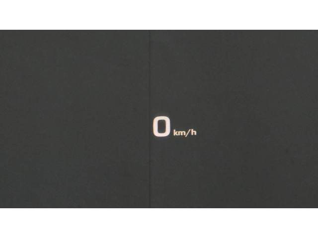 Chevrolet Camaro SS 6.2 V8 autogeorge.com - автомобили, коли, обяви за нови и употребявани 16