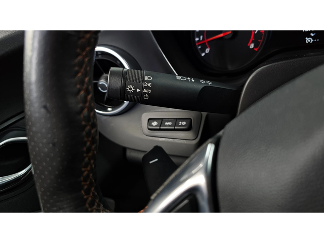 Chevrolet Camaro SS 6.2 V8 autogeorge.com - автомобили, коли, обяви за нови и употребявани 12