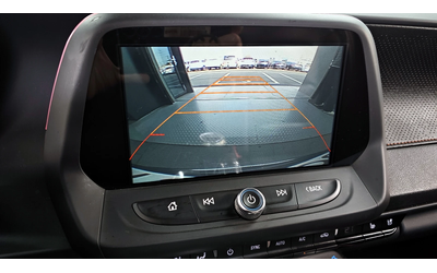 Chevrolet Camaro SS 6.2 V8 autogeorge.com - автомобили, коли, обяви за нови и употребявани 14