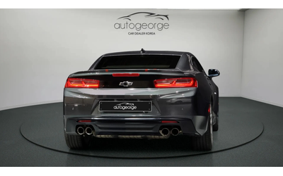 chevrolet-camaro - 3