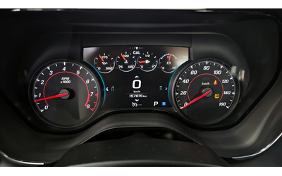 Chevrolet Camaro SS 6.2 V8 autogeorge.com - автомобили, коли, обяви за нови и употребявани 6