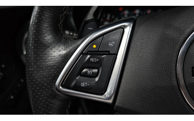 Chevrolet Camaro SS 6.2 V8 autogeorge.com - автомобили, коли, обяви за нови и употребявани 13