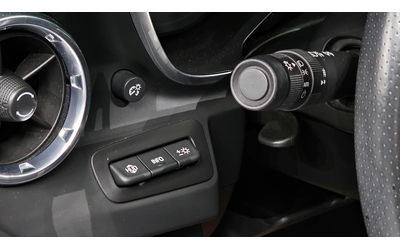 Chevrolet Camaro SS 6.2 V8 autogeorge.com - автомобили, коли, обяви за нови и употребявани 16