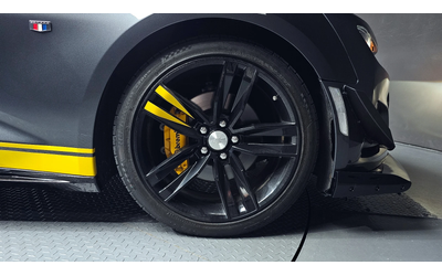 chevrolet-camaro - 4