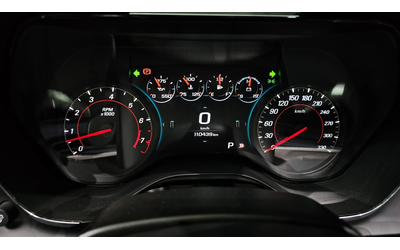 Chevrolet Camaro SS 6.2 V8 autogeorge.com - автомобили, коли, обяви за нови и употребявани 7