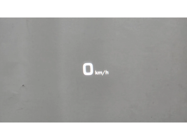 Chevrolet Camaro SS 6.2 V8 autogeorge.com - автомобили, коли, обяви за нови и употребявани 15