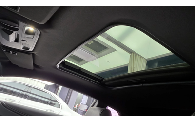 Chevrolet Camaro SS 6.2 V8 autogeorge.com - автомобили, коли, обяви за нови и употребявани 16