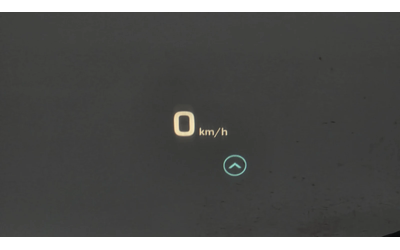 Chevrolet Camaro SS 6.2 V8 autogeorge.com - автомобили, коли, обяви за нови и употребявани 15