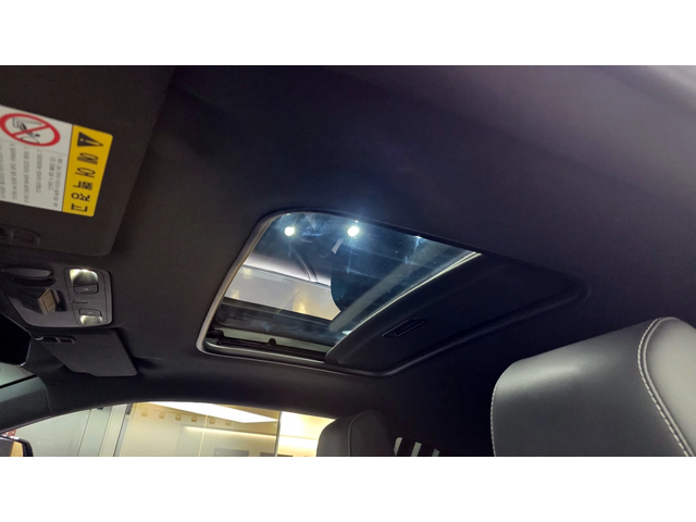 Chevrolet Camaro SS 6.2 V8 autogeorge.com - автомобили, коли, обяви за нови и употребявани 16