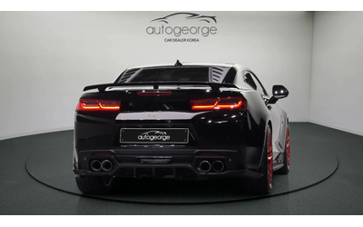 chevrolet-camaro - 3